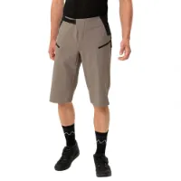 Vaude Womens Moab PRO Shorts Vaude Womens Moab PRO Shorts
