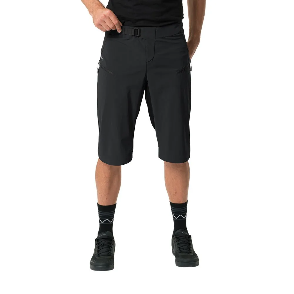 Vaude Womens Moab PRO Shorts Vaude Womens Moab PRO Shorts