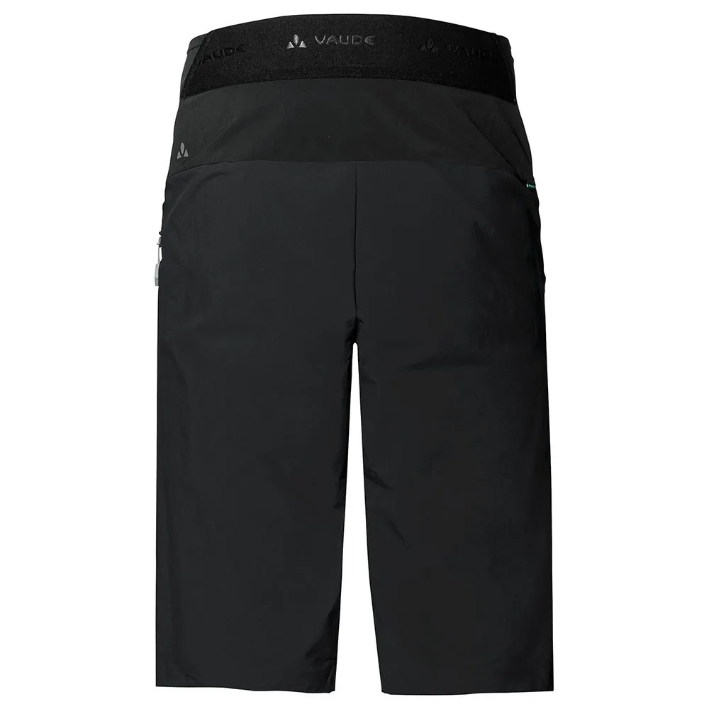 Vaude Womens Moab PRO Shorts Vaude Womens Moab PRO Shorts
