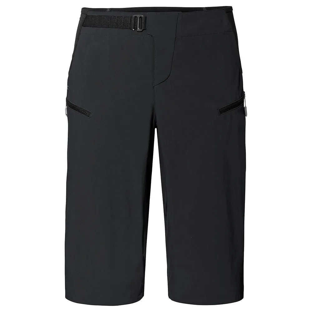 Vaude Womens Moab PRO Shorts Vaude Womens Moab PRO Shorts