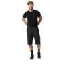 Vaude Womens Moab PRO Shorts