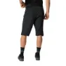 Vaude Womens Moab PRO Shorts