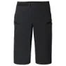 Vaude Womens Moab PRO Shorts