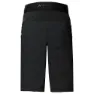 Vaude Womens Moab PRO Shorts