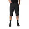 Vaude Womens Moab PRO Shorts