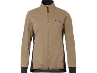 Vaude Womens Moab Pro Softshell Jacke Vaude Womens Moab Pro Softshell Jacke
