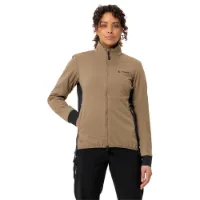 Vaude Womens Moab Pro Softshell Jacke Vaude Womens Moab Pro Softshell Jacke