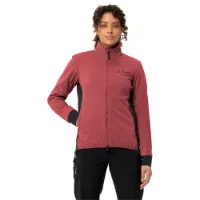Vaude Womens Moab Pro Softshell Jacke Vaude Womens Moab Pro Softshell Jacke