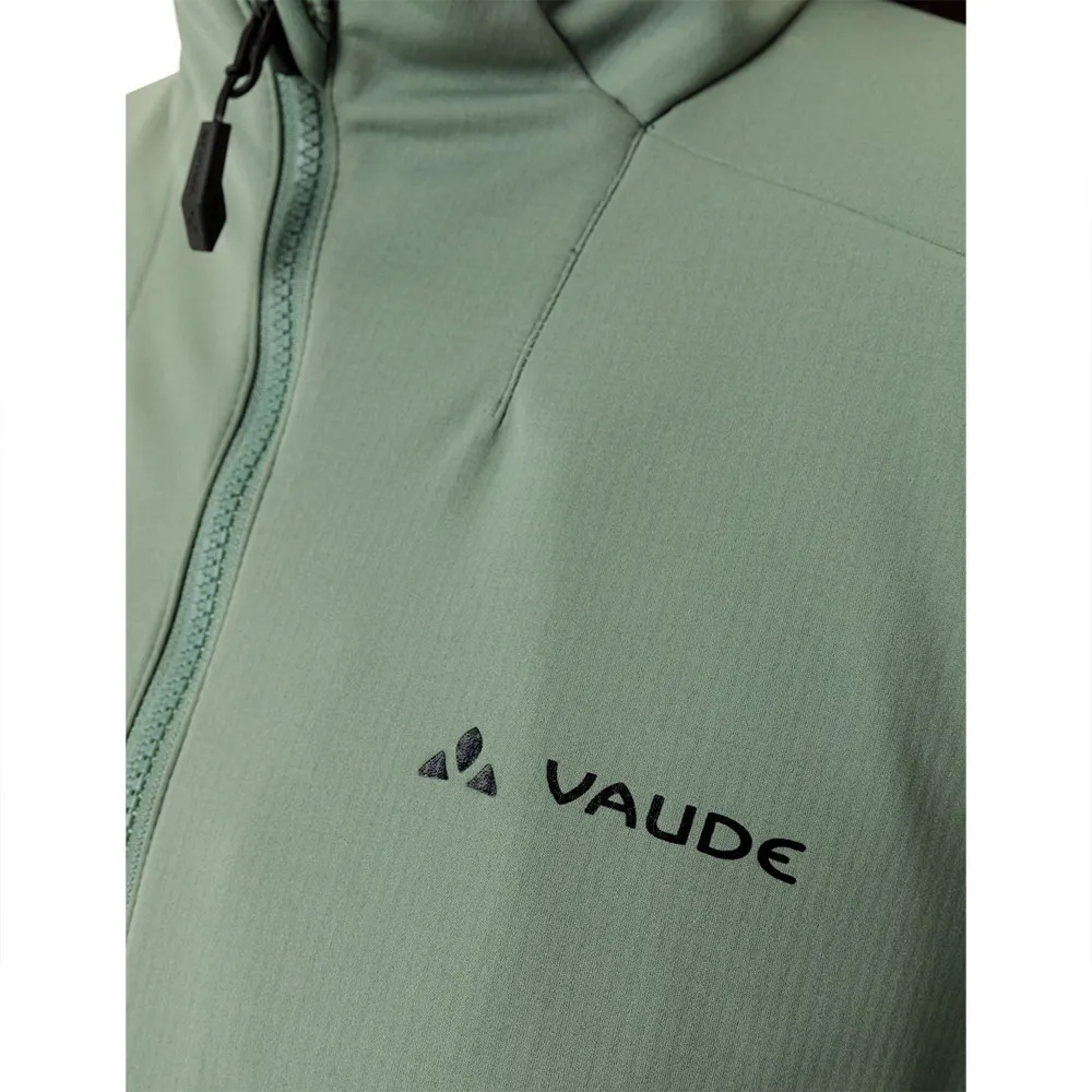 Vaude Womens Moab Pro Softshell Jacke Vaude Womens Moab Pro Softshell Jacke