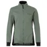 Vaude Womens Moab Pro Softshell Jacke