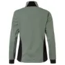 Vaude Womens Moab Pro Softshell Jacke