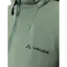 Vaude Womens Moab Pro Softshell Jacke