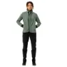 Vaude Womens Moab Pro Softshell Jacke