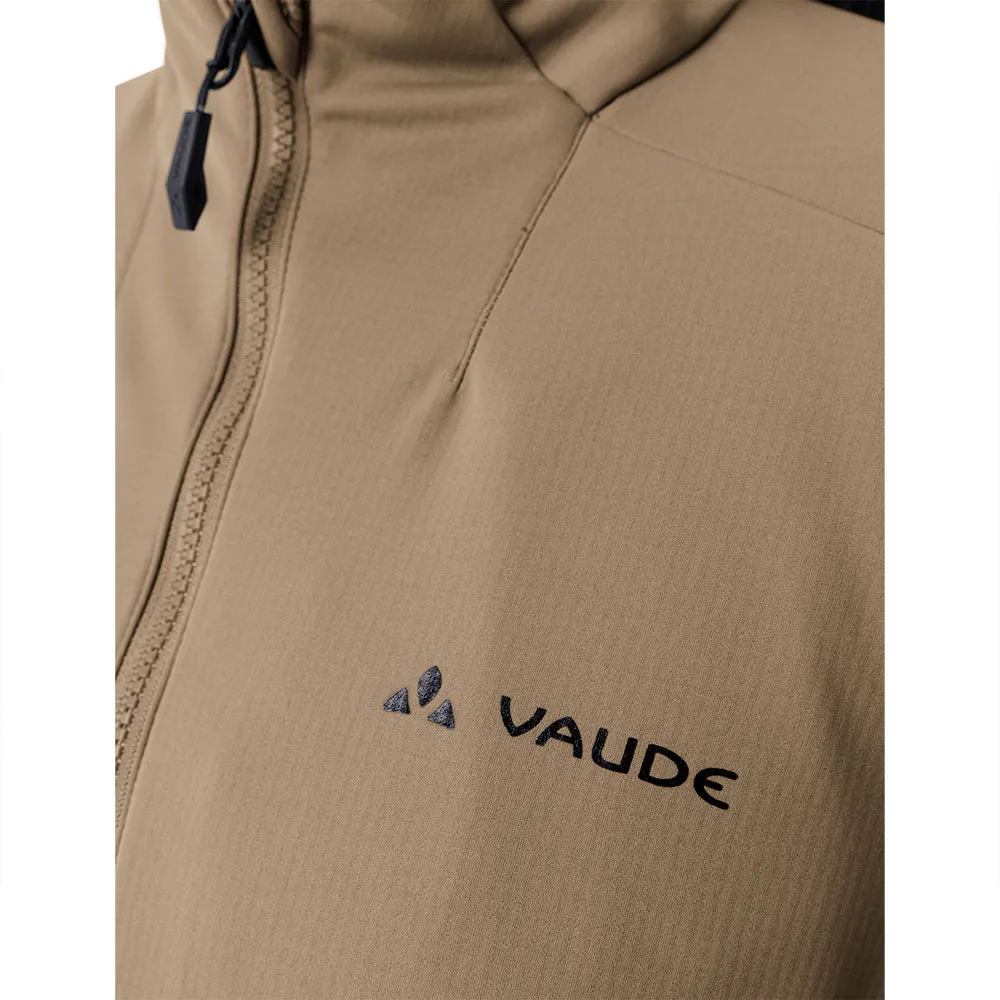 Vaude Womens Moab Pro Softshell Jacke Vaude Womens Moab Pro Softshell Jacke