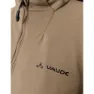 Vaude Womens Moab Pro Softshell Jacke
