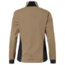 Vaude Womens Moab Pro Softshell Jacke