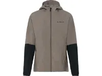 Vaude Womens Moab Rain Jacke II Vaude Womens Moab Rain Jacke II