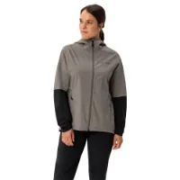 Vaude Womens Moab Rain Jacke II Vaude Womens Moab Rain Jacke II