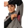 Vaude Womens Moab Rain Jacke II