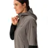 Vaude Womens Moab Rain Jacke II