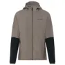 Vaude Womens Moab Rain Jacke II