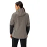Vaude Womens Moab Rain Jacke II