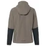 Vaude Womens Moab Rain Jacke II