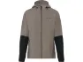 Vaude Womens Moab Rain Jacke II