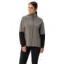 Vaude Womens Moab Rain Jacke II