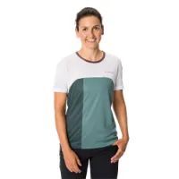 Vaude Womens Moab T-Shirt VI Vaude Womens Moab T-Shirt VI