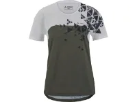 Vaude Womens Moab T-Shirt VI
