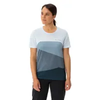 Vaude Womens Moab T-Shirt VI Vaude Womens Moab T-Shirt VI