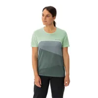 Vaude Womens Moab T-Shirt VI Vaude Womens Moab T-Shirt VI
