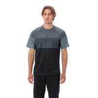 Vaude Womens Moab T-Shirt VI Vaude Womens Moab T-Shirt VI