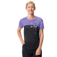 Vaude Womens Moab T-Shirt VI Vaude Womens Moab T-Shirt VI