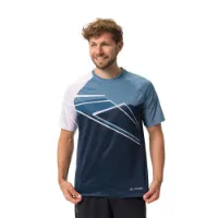 Vaude Womens Moab T-Shirt VI