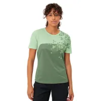 Vaude Womens Moab T-Shirt VI Vaude Womens Moab T-Shirt VI