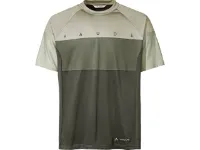 Vaude Womens Moab T-Shirt VI Vaude Womens Moab T-Shirt VI
