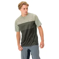 Vaude Womens Moab T-Shirt VI Vaude Womens Moab T-Shirt VI