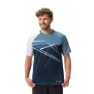 Vaude Womens Moab T-Shirt VI