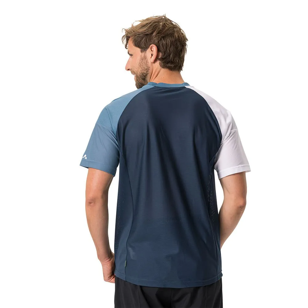 Vaude Womens Moab T-Shirt VI Vaude Womens Moab T-Shirt VI