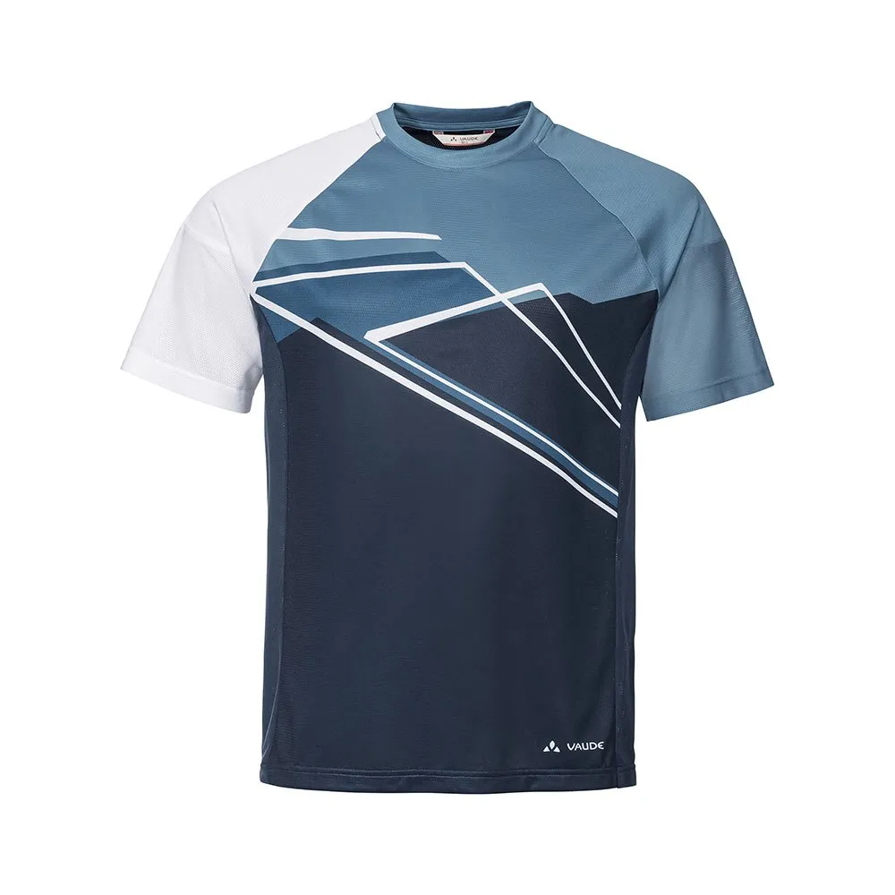 Vaude Womens Moab T-Shirt VI Vaude Womens Moab T-Shirt VI