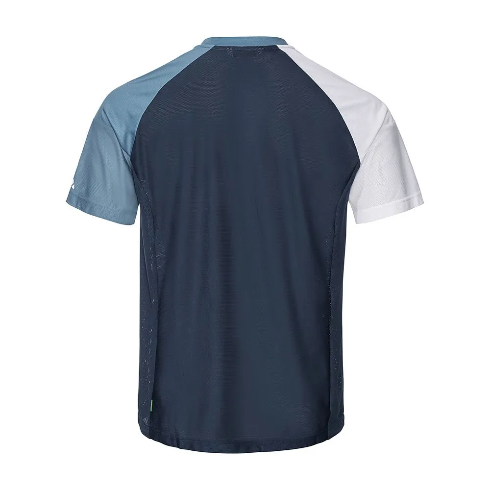 Vaude Womens Moab T-Shirt VI Vaude Womens Moab T-Shirt VI