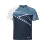 Vaude Womens Moab T-Shirt VI