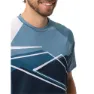 Vaude Womens Moab T-Shirt VI