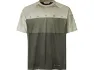 Khaki uni