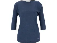Vaude Womens Neyland 3/4 T-Shirt Vaude Womens Neyland 3/4 T-Shirt