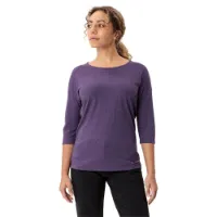 Vaude Womens Neyland 3/4 T-Shirt Vaude Womens Neyland 3/4 T-Shirt