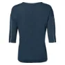 Vaude Womens Neyland 3/4 T-Shirt