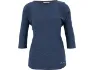 Vaude Womens Neyland 3/4 T-Shirt